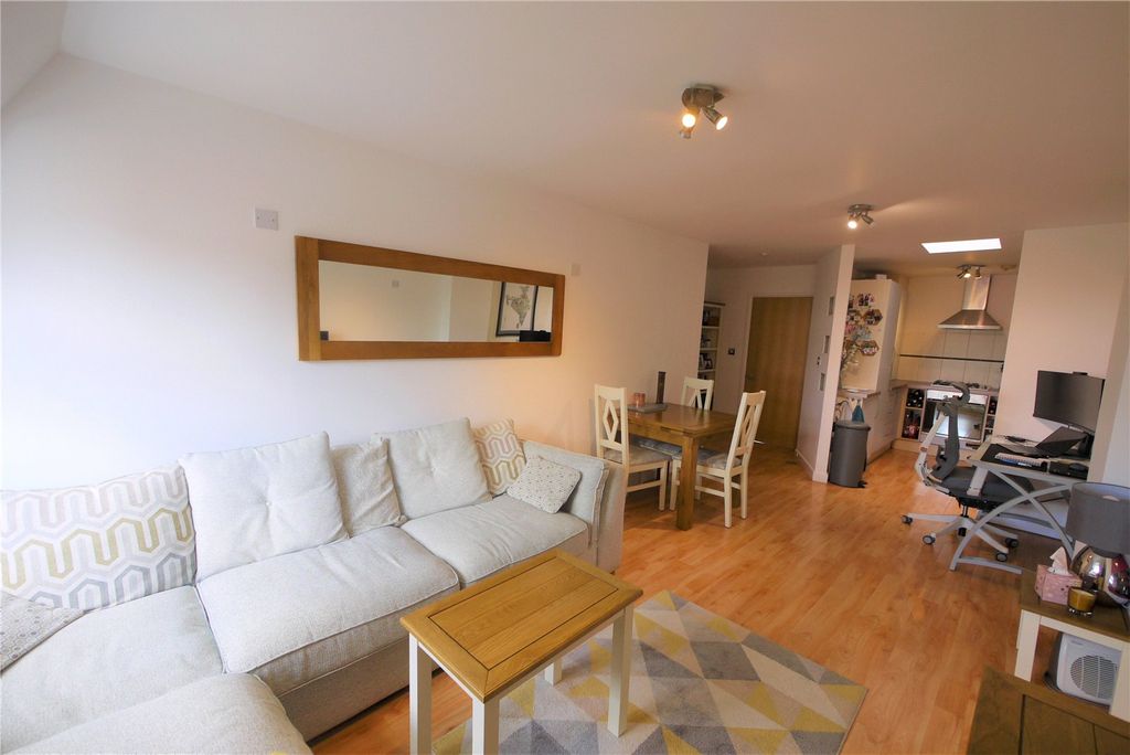 Property photo 3 of 7 Picture No. 03