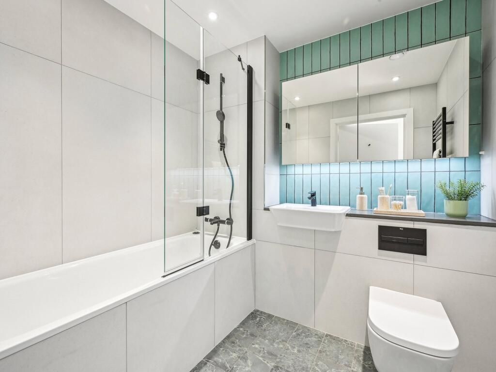 Property photo 3 of 3 Gallery