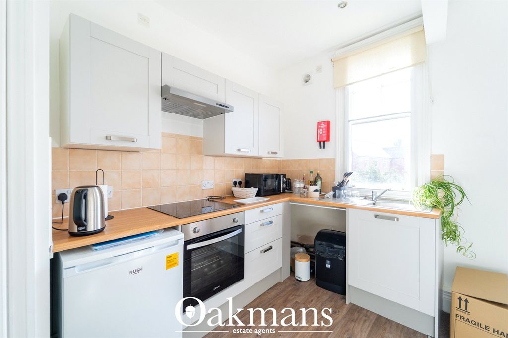 Property photo 3 of 6 Picture No. 03