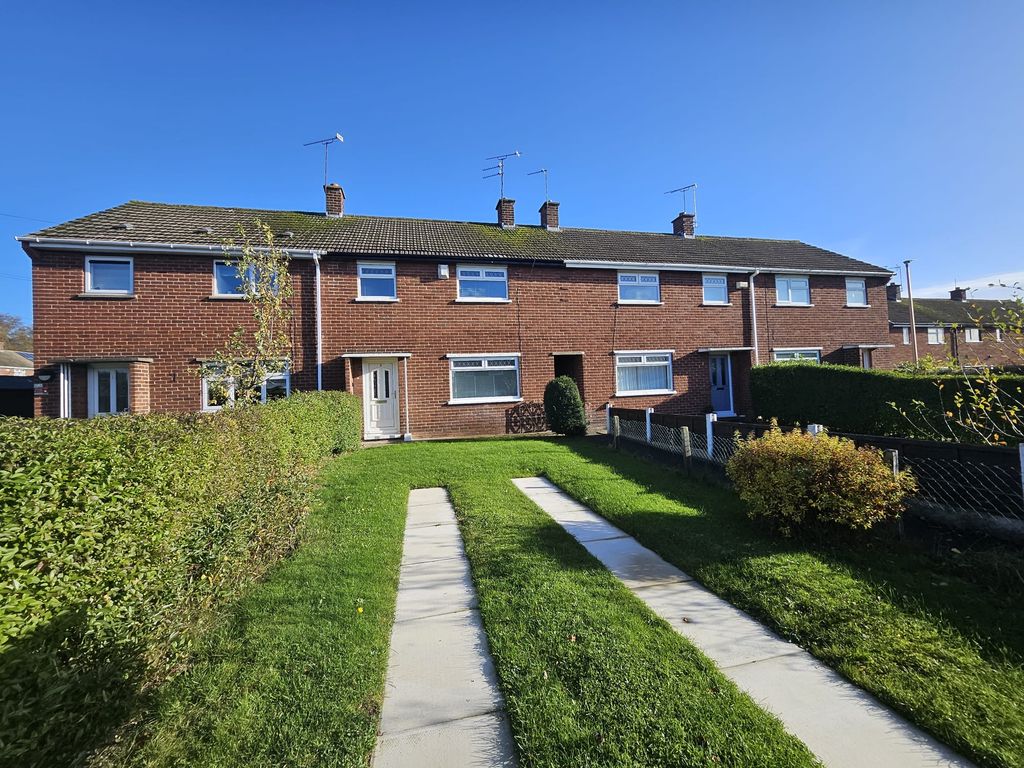 Property photo 1 of 19 Exterior