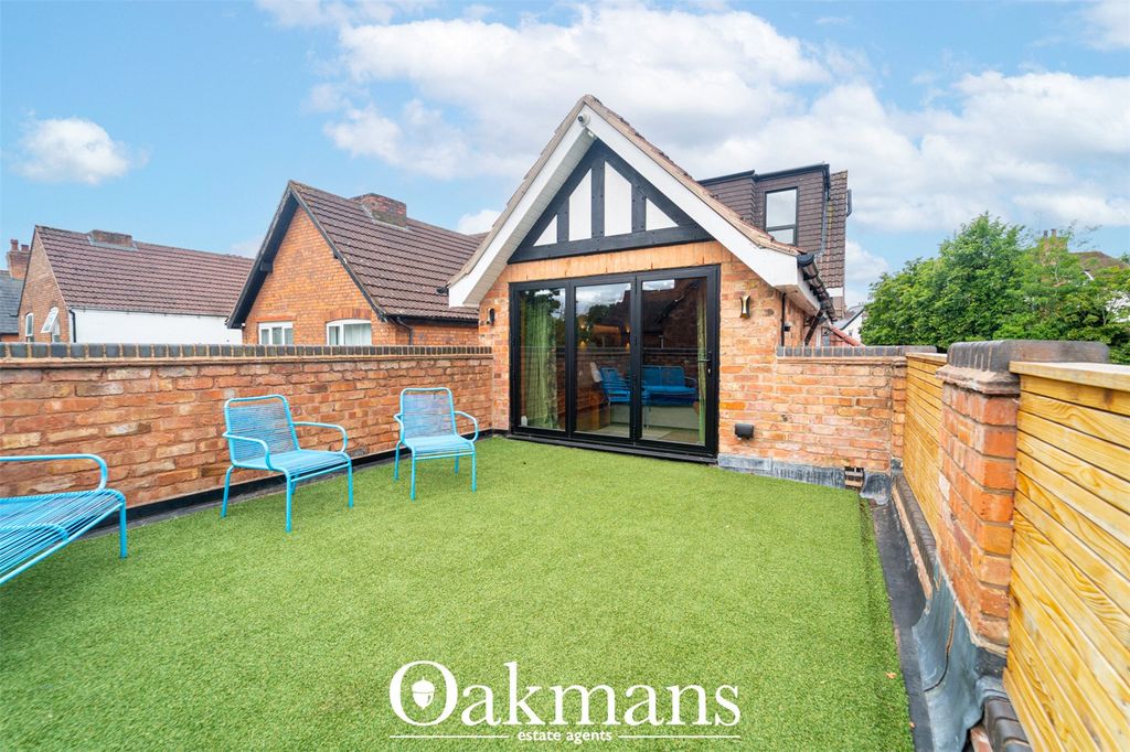 Property photo 3 of 54 Picture No. 44
