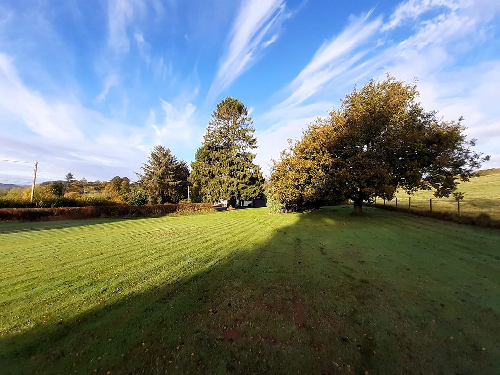 Property photo 3 of 40 Not Specified