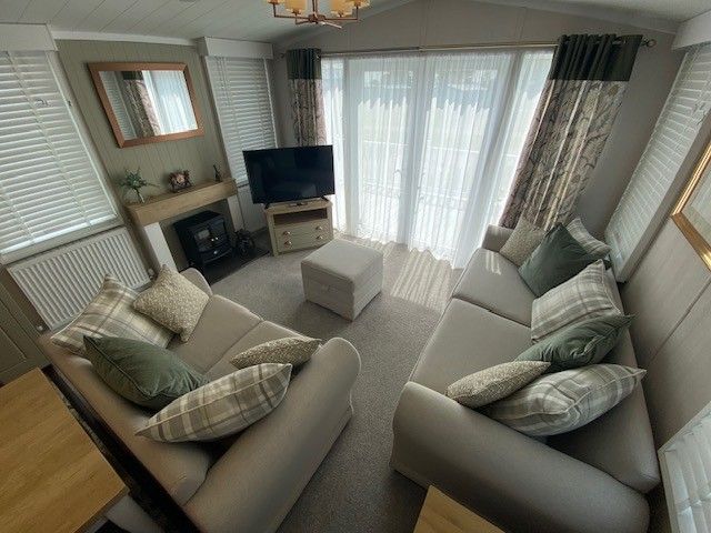 Property photo 3 of 14 Swift Vendee 2022 Car0056551 138982816.Jpeg