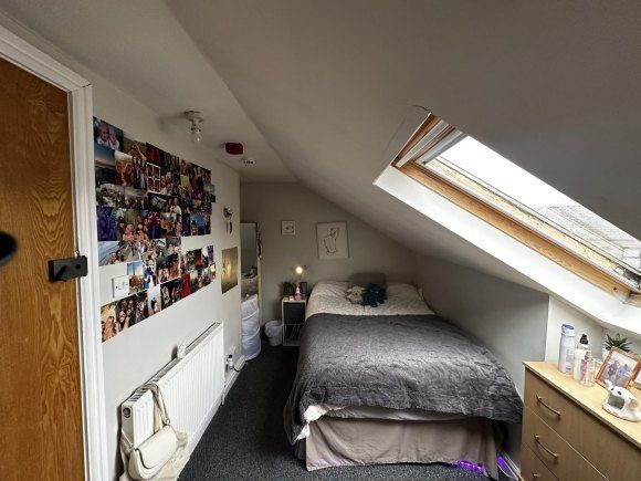 Property photo 2 of 8 9325376.Jpg