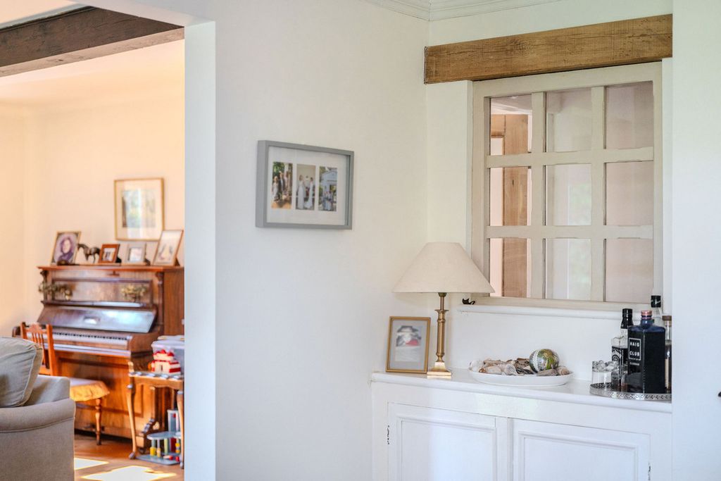 Additional image 16 of 5 bed detached house for saleNew Dixton Road, Monmouth NP25