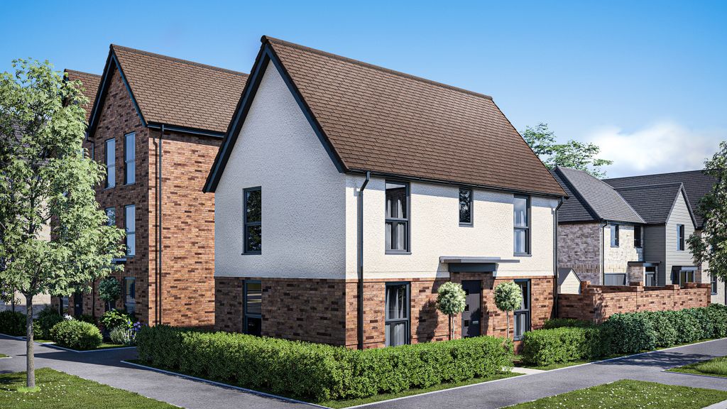 Property photo 1 of 8 Ennerdale