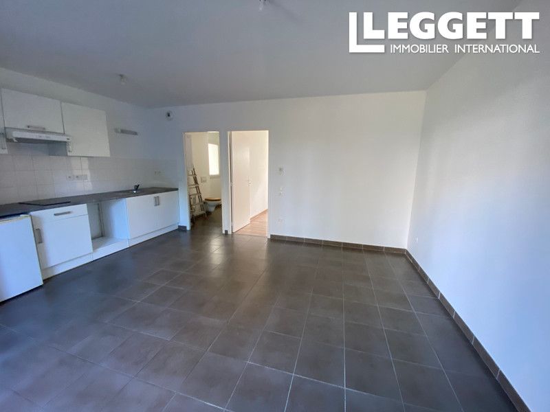 Property photo 3 of 7