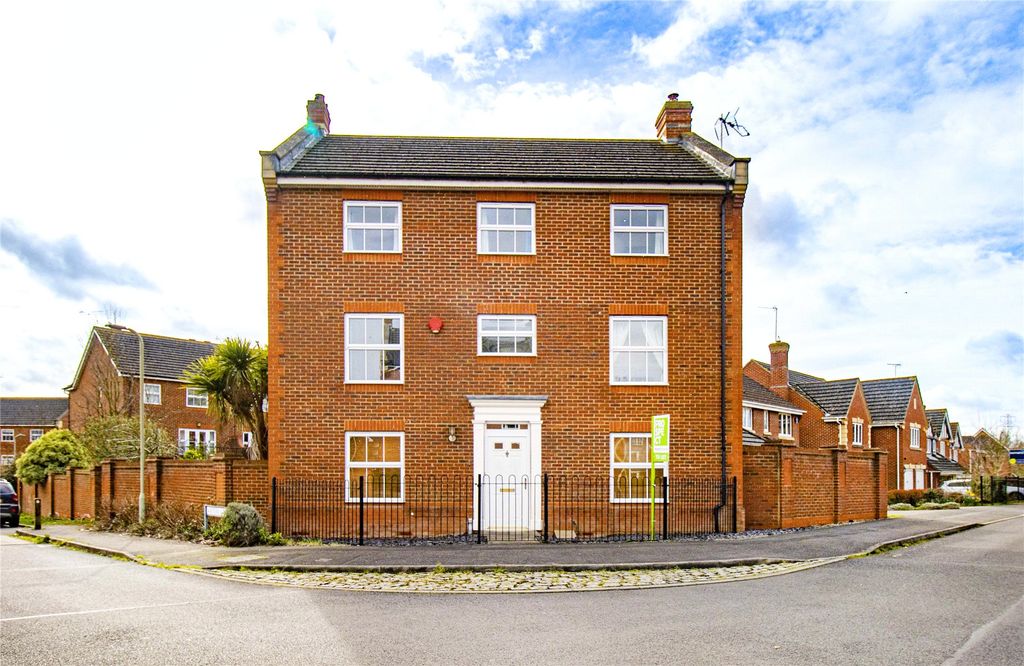Property photo 1 of 16 Picture No. 45