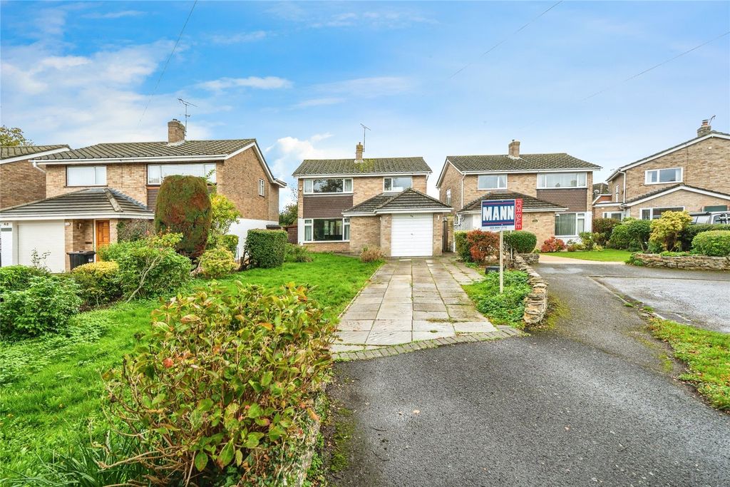 Property photo 2 of 21 Picture No. 20