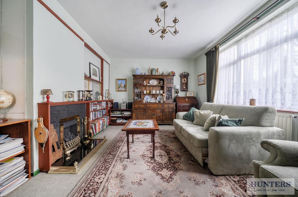 Property photo 3 of 20 87Be148E-875A-4c87-Ab40-E04F1d250470.Jpg