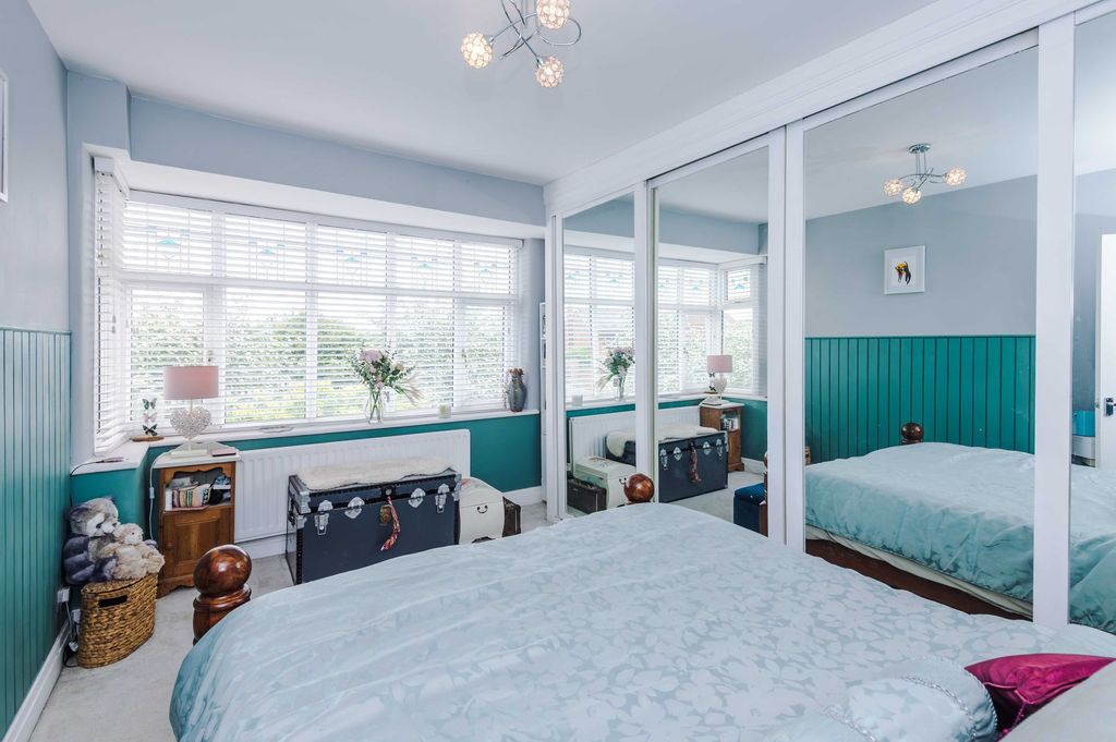 Additional image 14 of 3 bed semi-detached house for saleThelwall New Road, Thelwall WA4