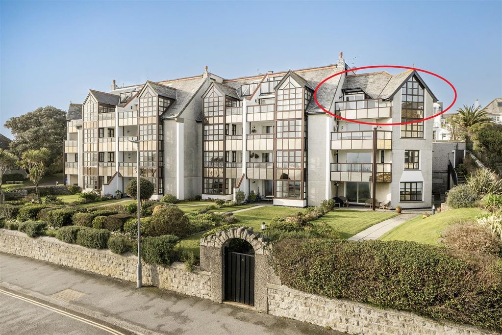 Property photo 1 of 19 Main.Jpg