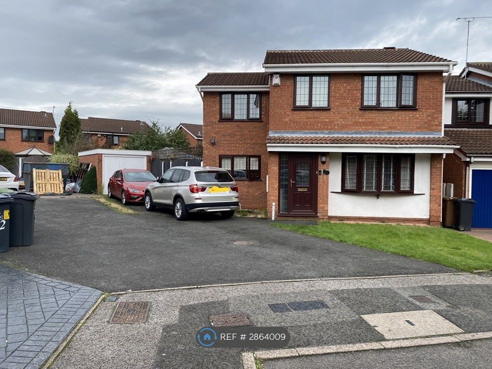 Property photo 1 of 21 Front View