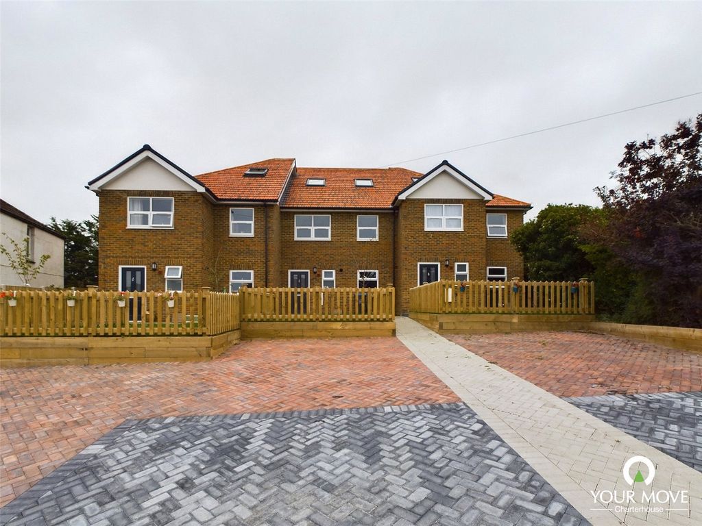 Property photo 2 of 12 Picture No. 01