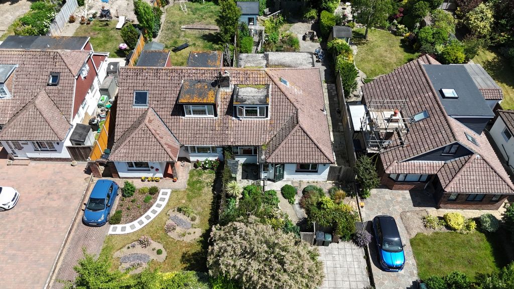 Property photo 3 of 14 Dji_20260526131023_0261_D