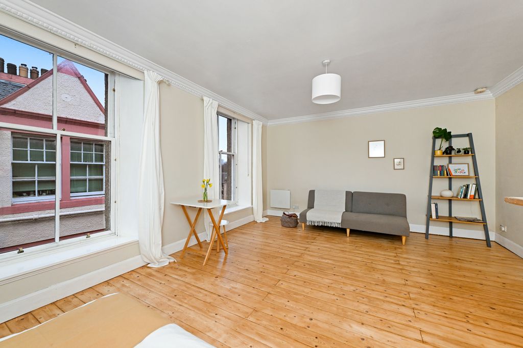 Property photo 3 of 12 Property Image 3