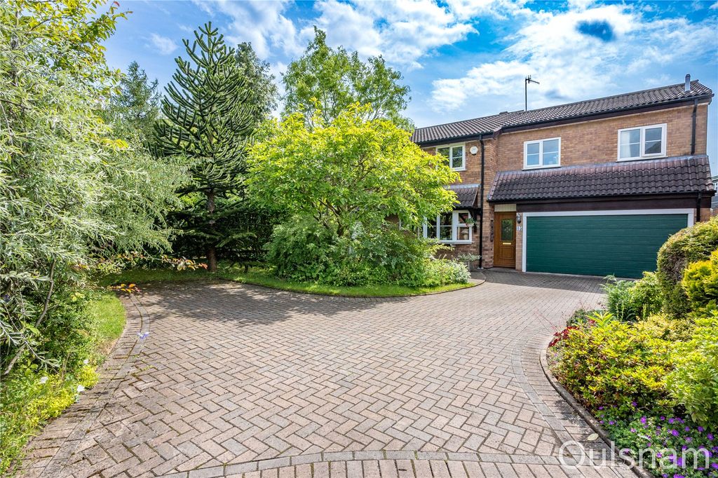 Property photo 1 of 27 Picture No. 02