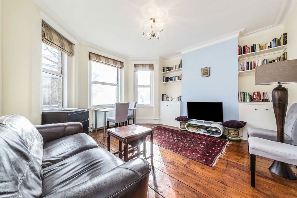 Property photo 2 of 5