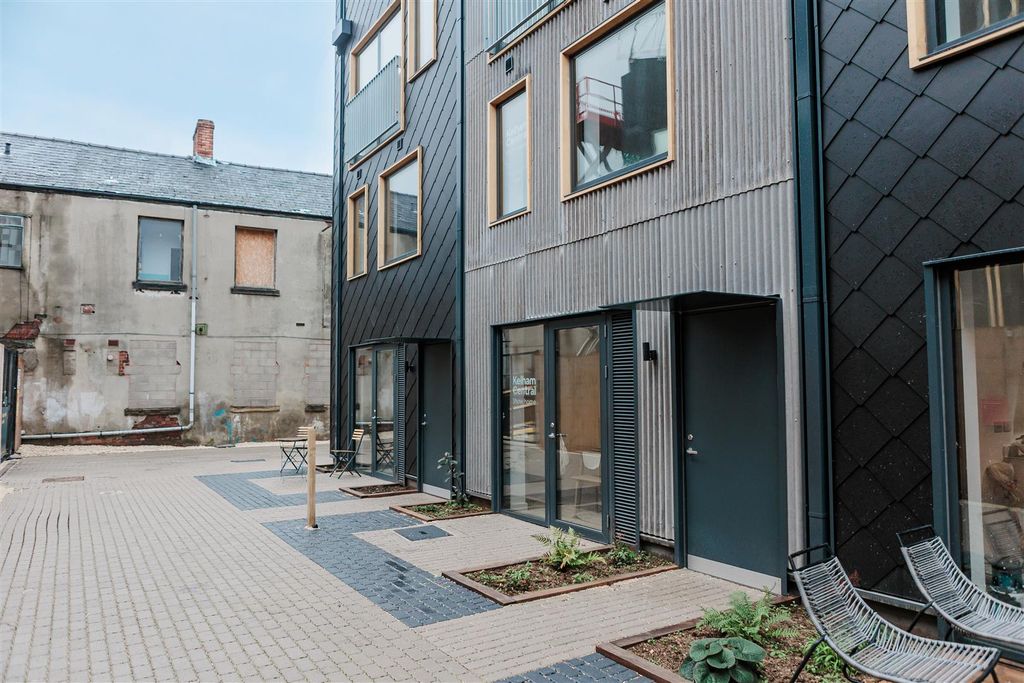 Property photo 1 of 16 Lwp_6406-Edit.Jpg