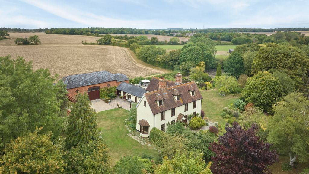 Property photo 1 of 44 Lambfair House 2108250002