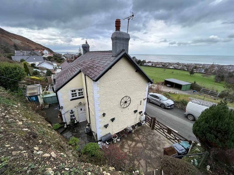 Additional image 29 of 3 bed end terrace house for saleConwy Old Road, Dwygyfylchi LL34