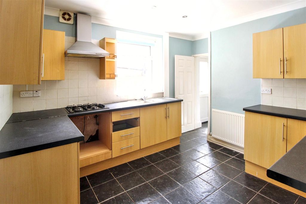 Additional image 5 of 3 bed terraced house for saleCardiff Road, Bargoed CF81