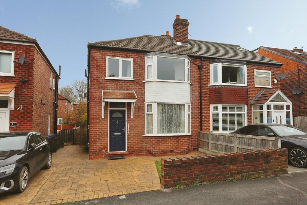 Property photo 1 of 13 Picture No. 18