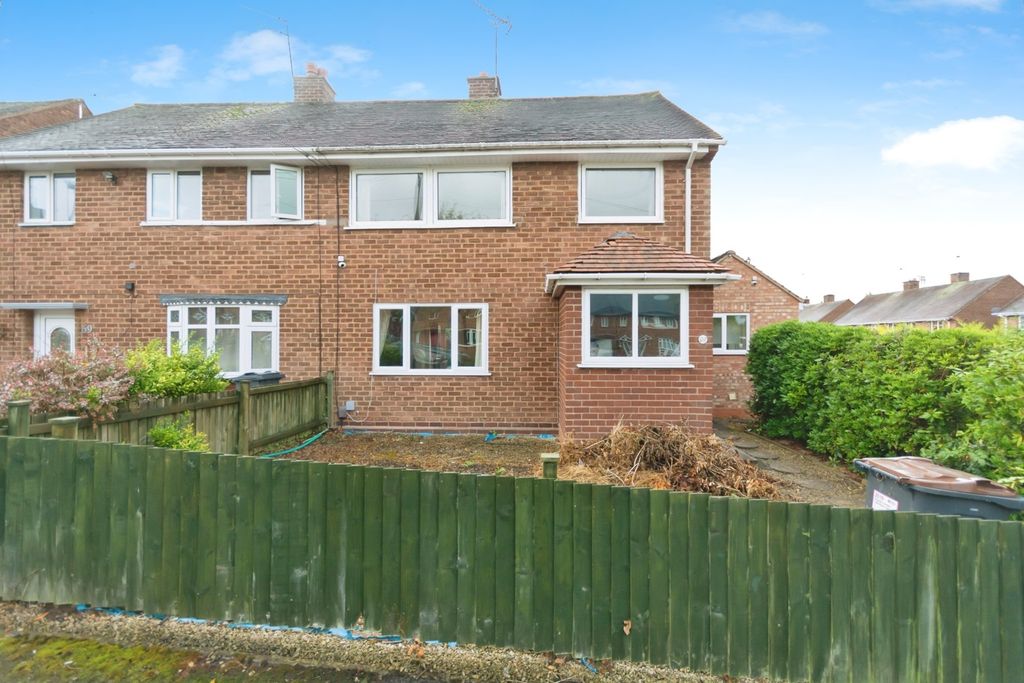 Property photo 2 of 17 Photo