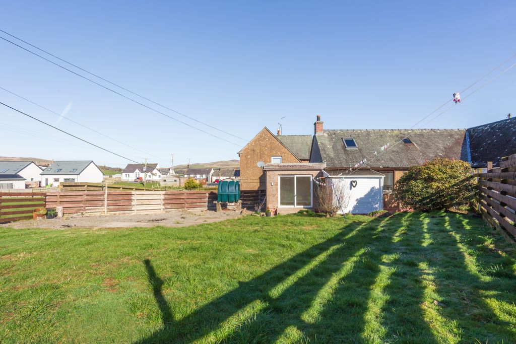 Property photo 1 of 19 Rear View