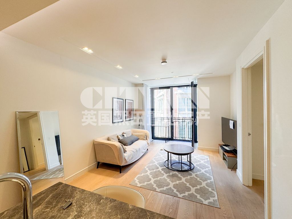 Property photo 1 of 10