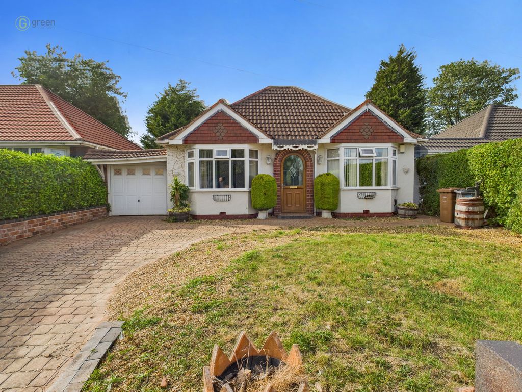 Property photo 1 of 34