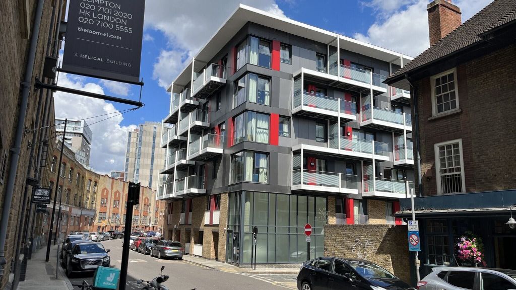 Property photo 3 of 4