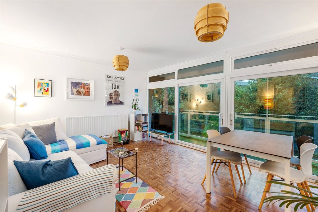 Property photo 2 of 8 Picture No. 02