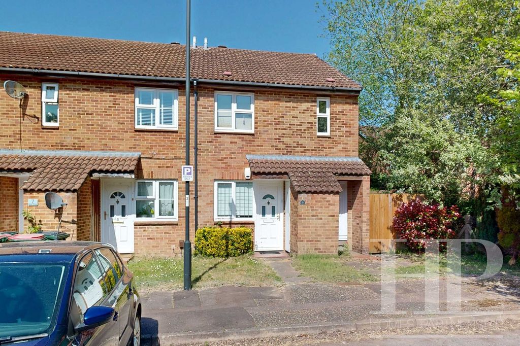 Property photo 1 of 13