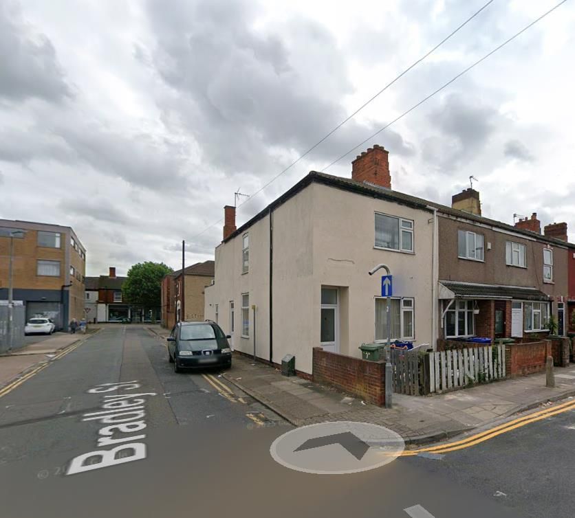 Property photo 1 of 13 Screenshot 2025-05-16 135641.Png