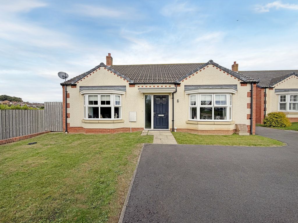 Property photo 1 of 33