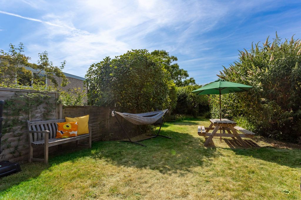 Property photo 1 of 25