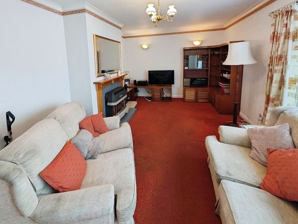 Property photo 3 of 18 Pbox-Img.Jpg