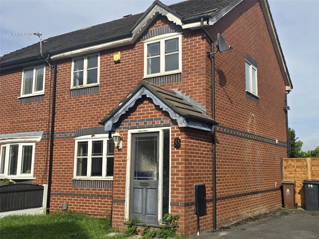 Property photo 1 of 10 Picture No. 04