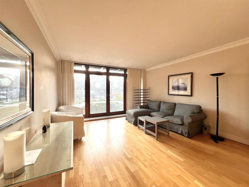 Property photo 2 of 15 Whatsapp Image 2026-03-20 At 17.42.33.Jpeg