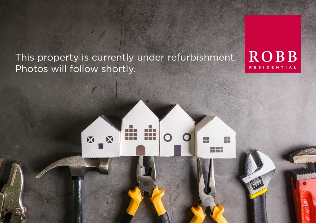 Property photo 2 of 2