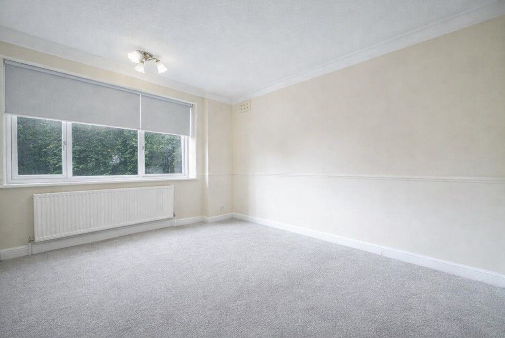 Property photo 1 of 4