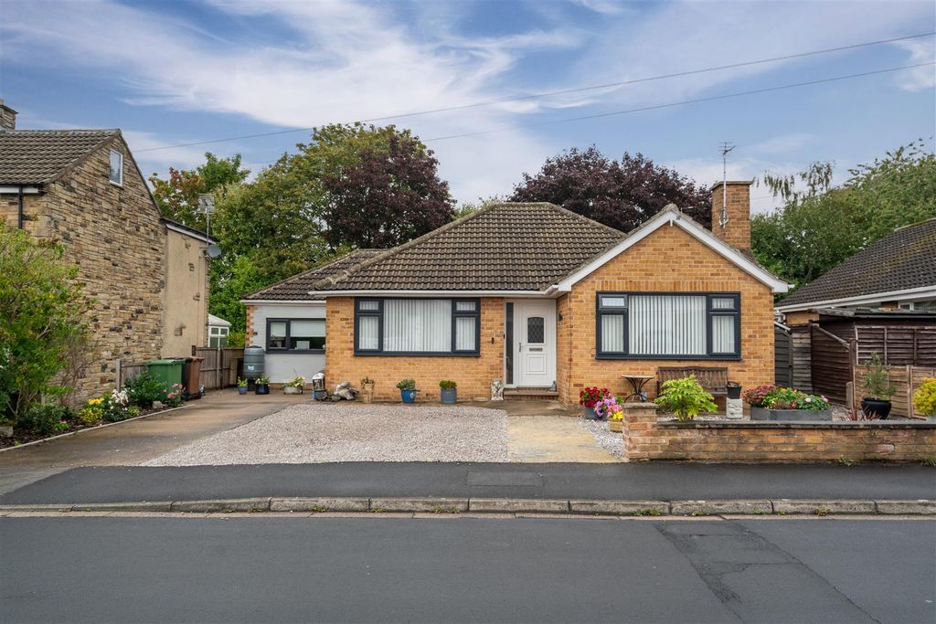 Property photo 1 of 15 3.Jpg