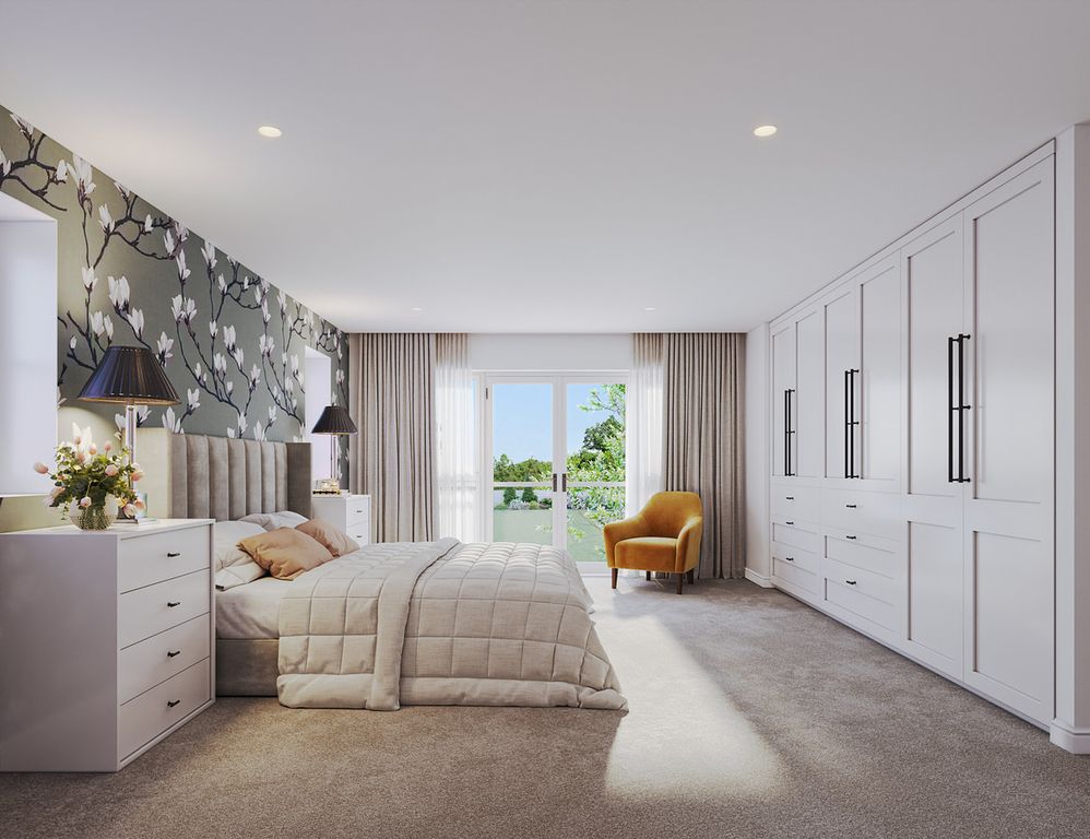 Property photo 3 of 5