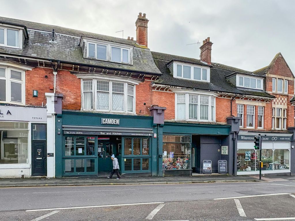 Property photo 1 of 4 4.Jpg