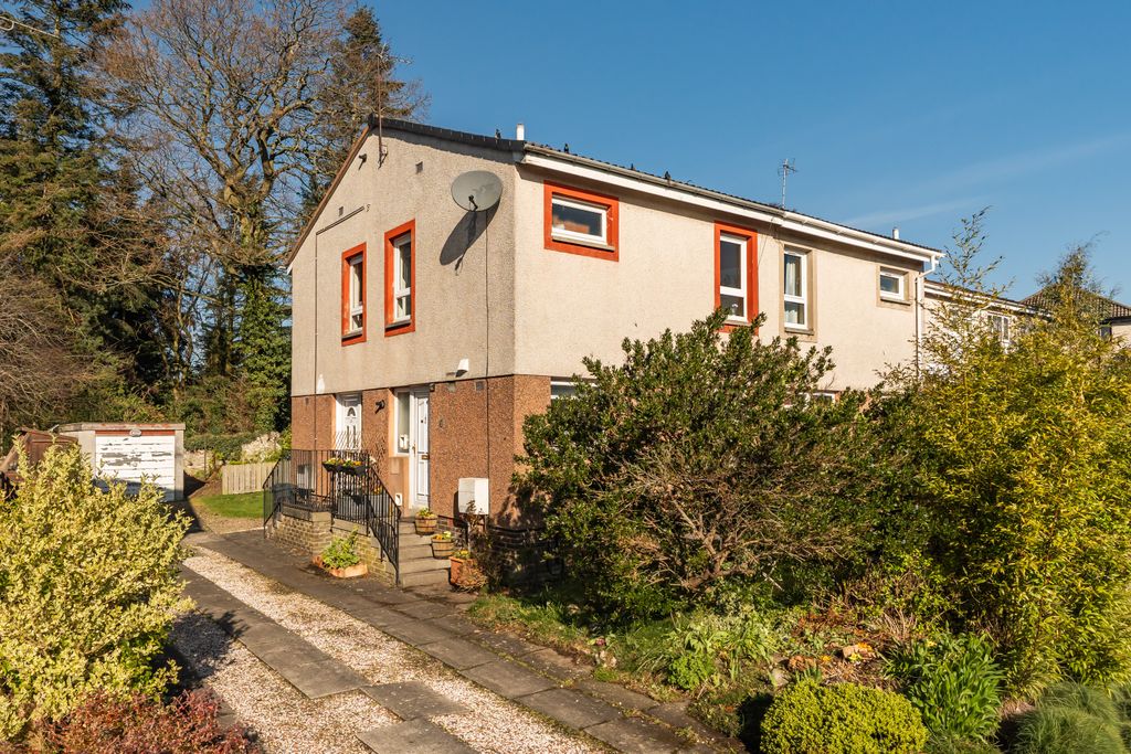 Property photo 1 of 11 Primary Property Image