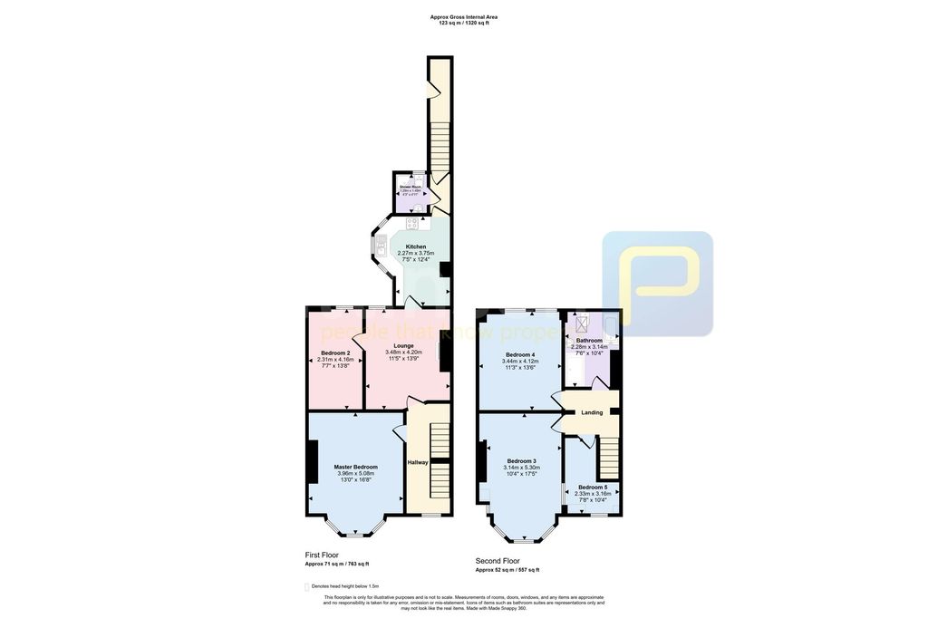 Property photo 2 of 12