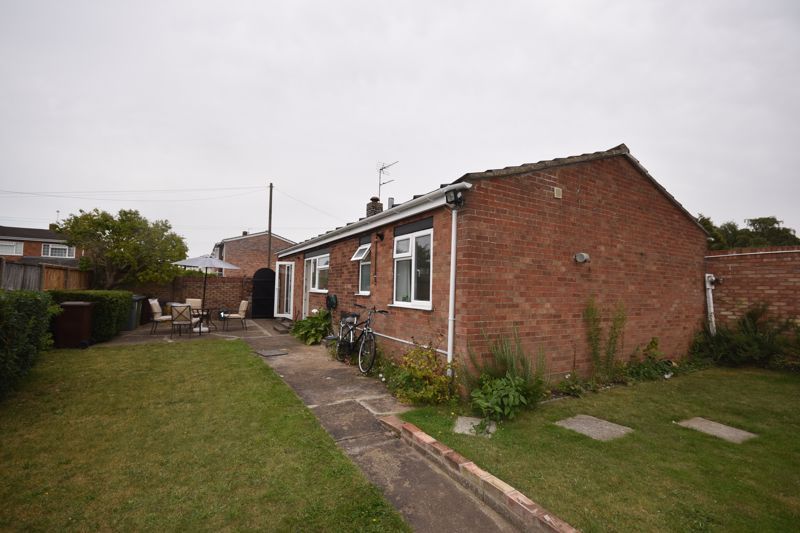 Property photo 1 of 11 Rear