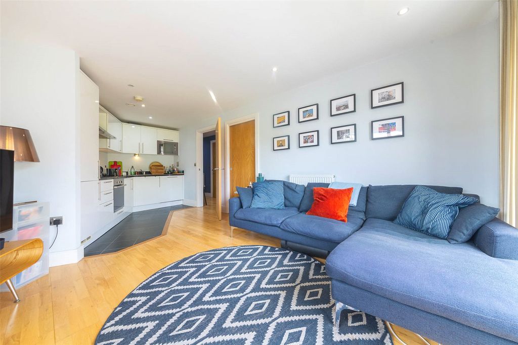 Property photo 3 of 12 Picture No. 03