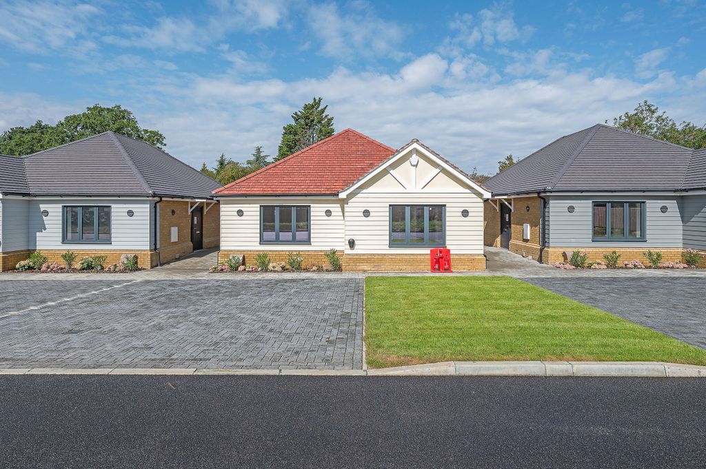 Property photo 1 of 18 Plot 7-3